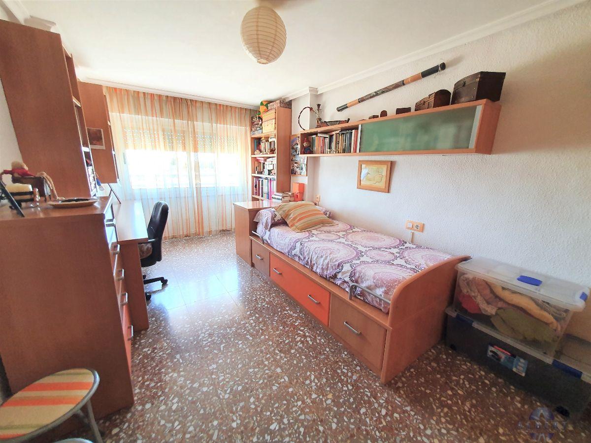 Venta de piso en Monóvar-Monòver