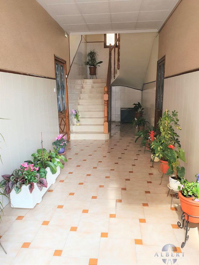 For sale of flat in Monóvar-Monòver