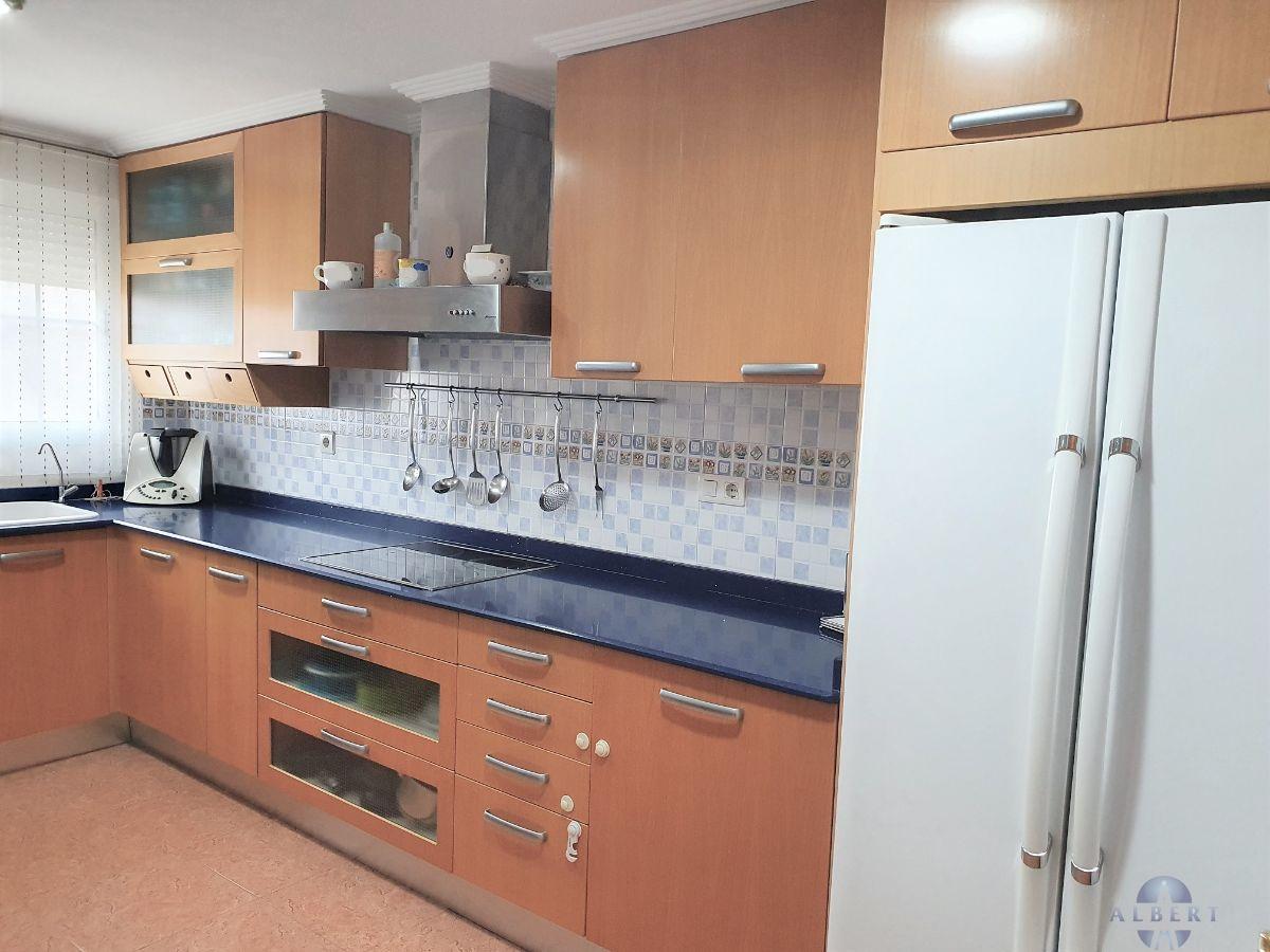 Venta de piso en Monóvar-Monòver