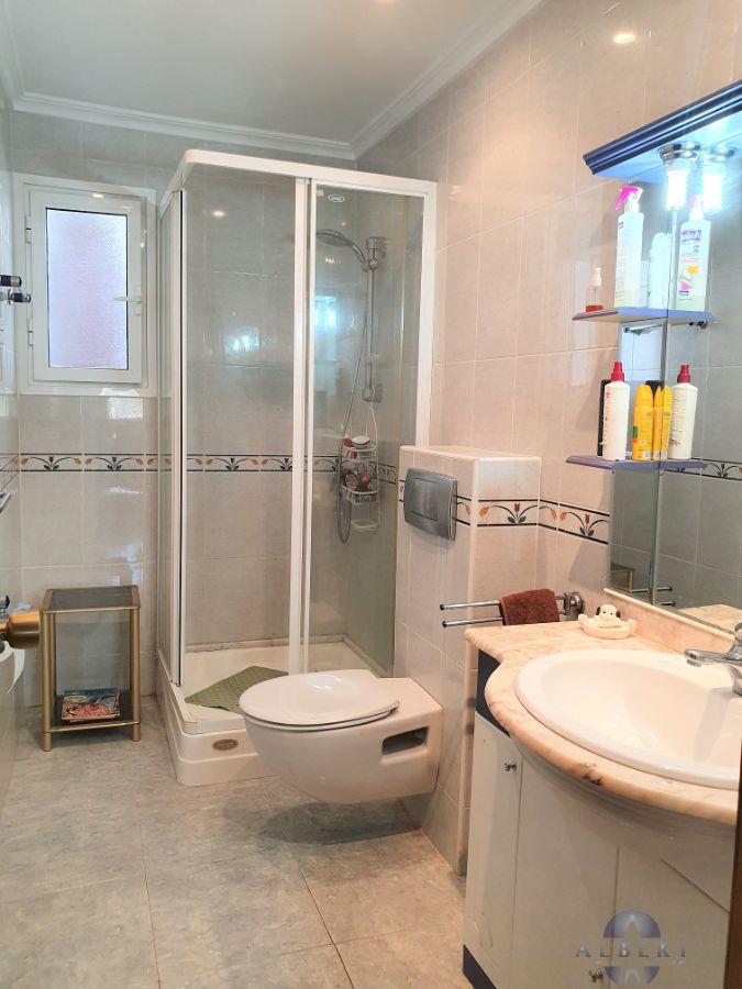 Venta de chalet en Monóvar-Monòver