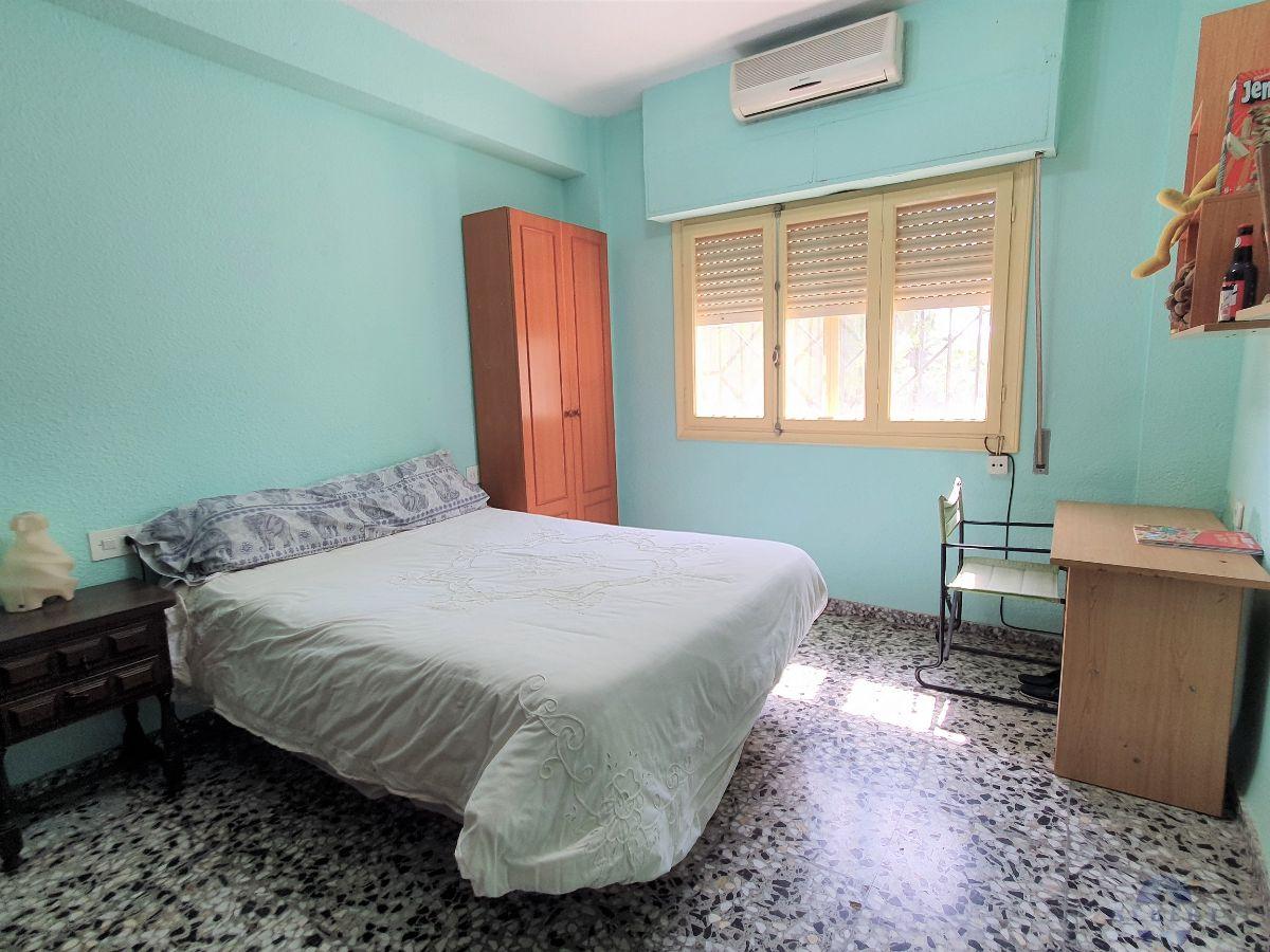 Venta de chalet en Monóvar-Monòver