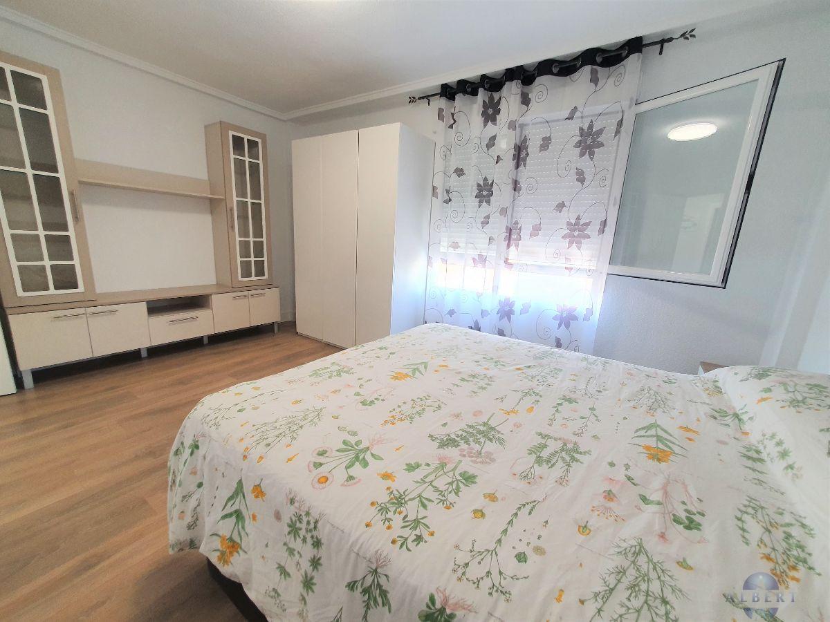 Venta de piso en Monóvar-Monòver