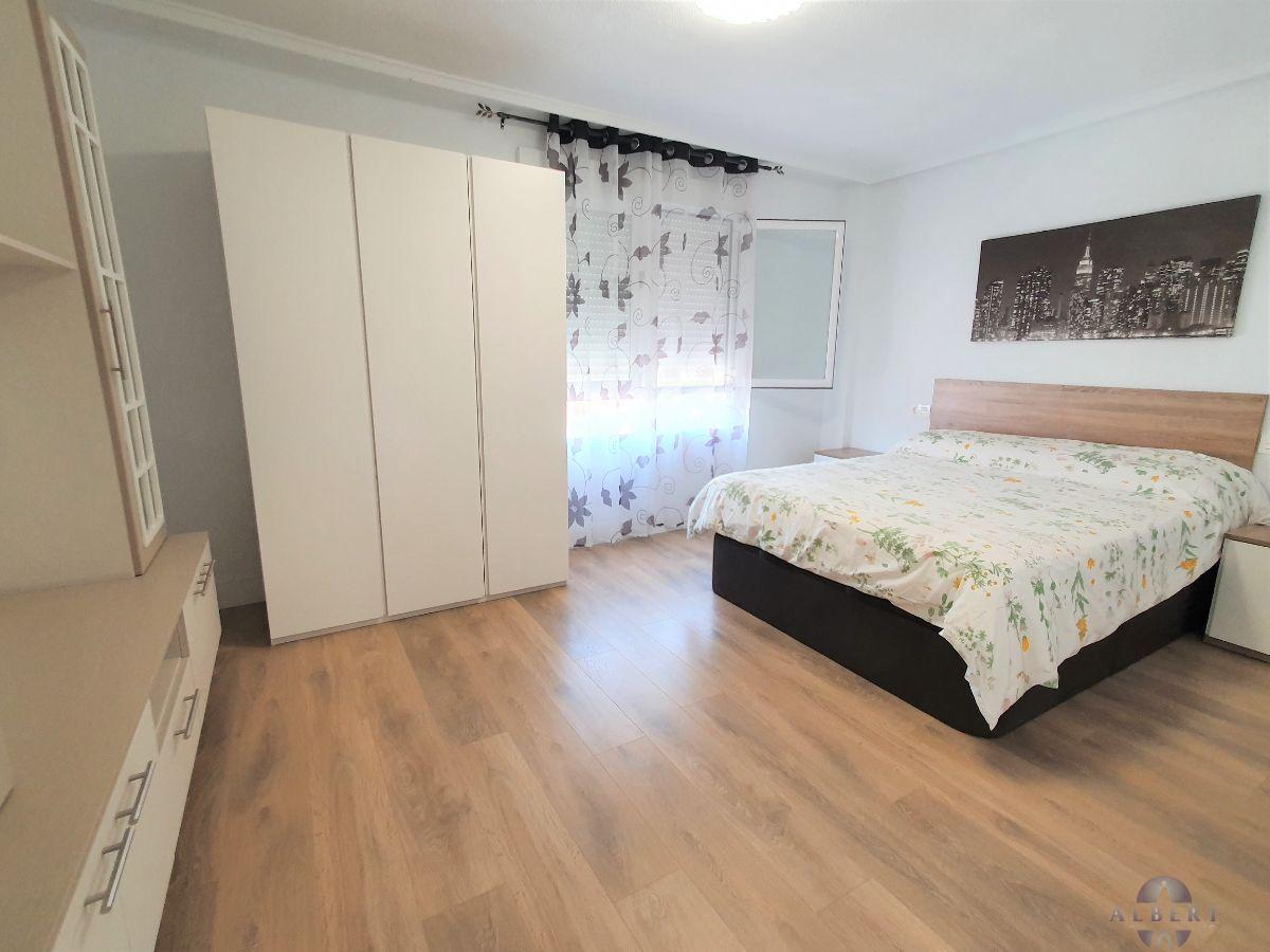 Venta de piso en Monóvar-Monòver