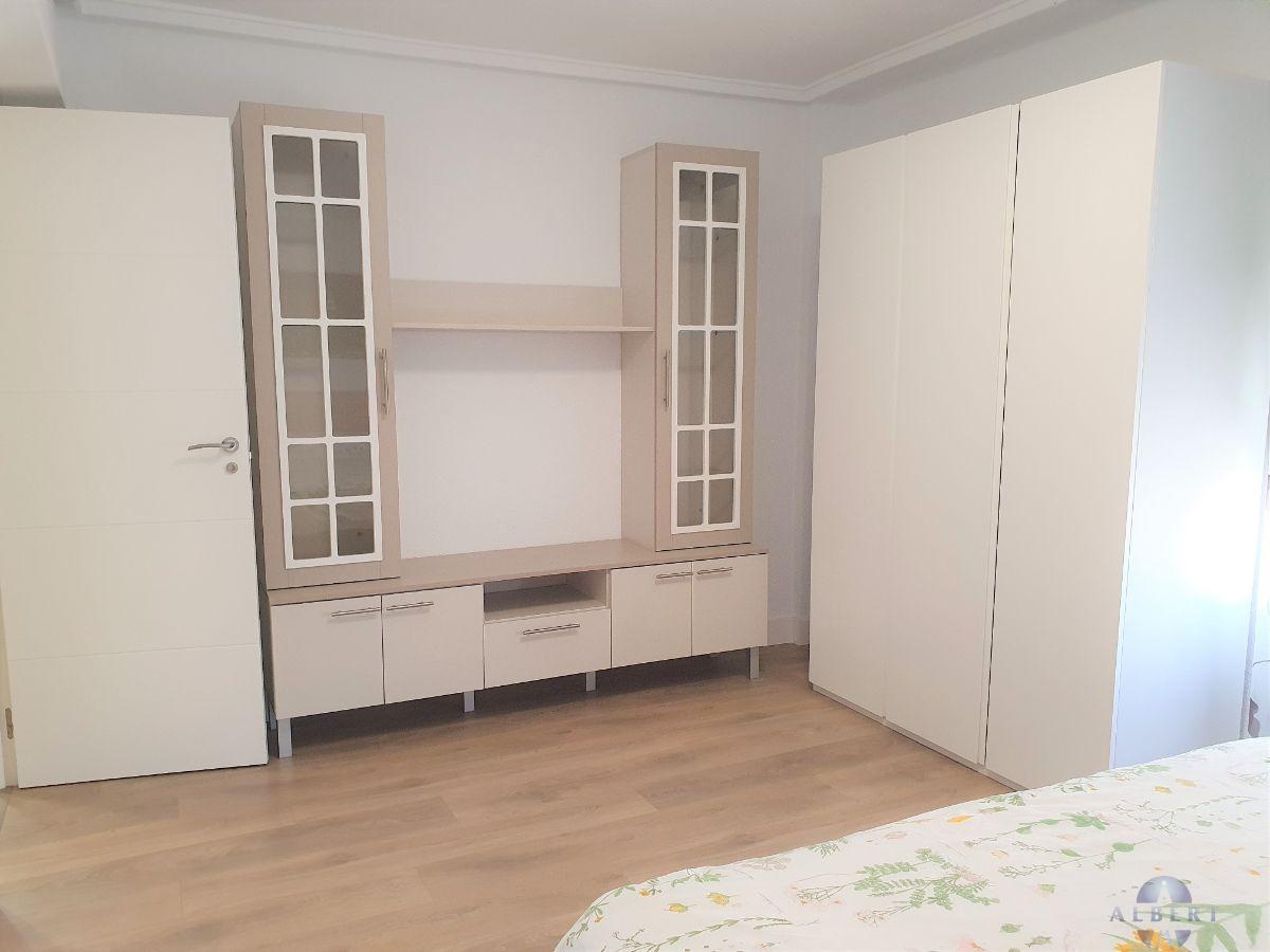 Venta de piso en Monóvar-Monòver