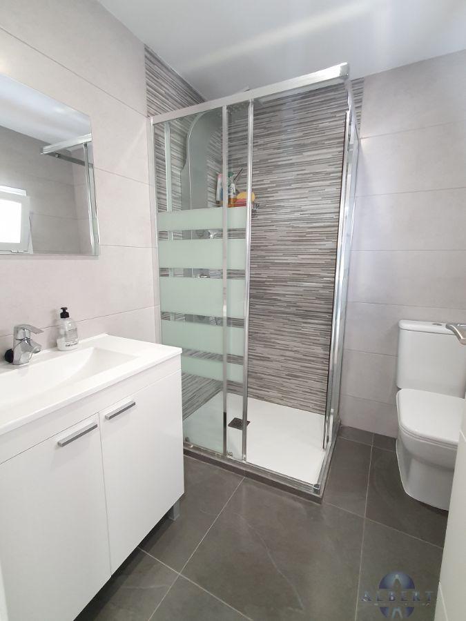 Venta de piso en Monóvar-Monòver