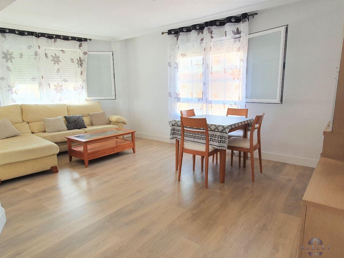 Venta de piso en Monóvar-Monòver