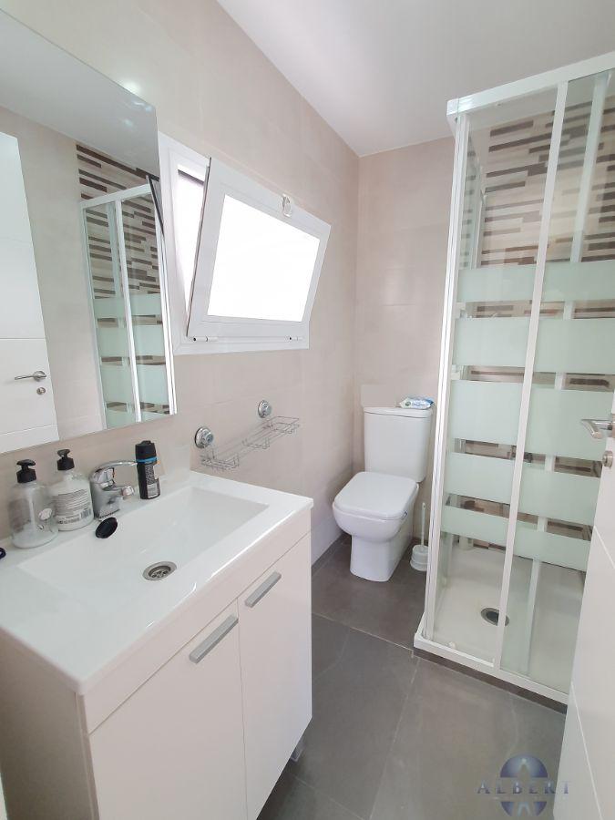 Venta de piso en Monóvar-Monòver