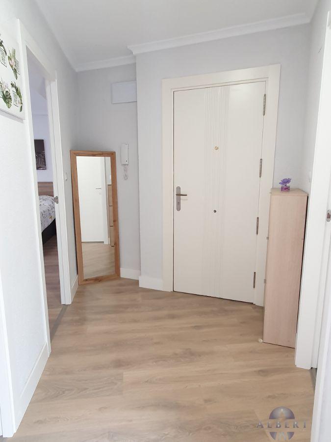 Venta de piso en Monóvar-Monòver