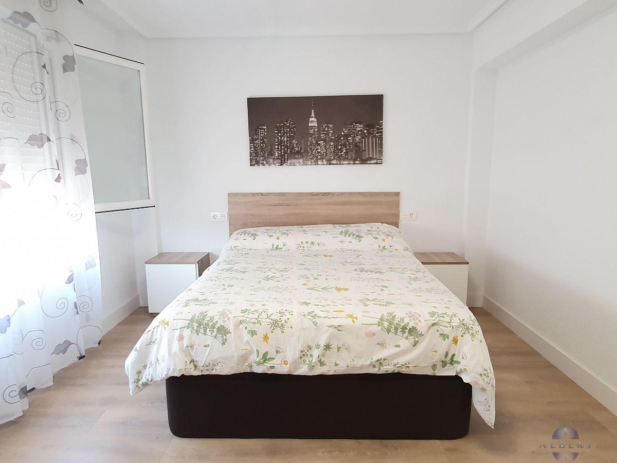 Venta de piso en Monóvar-Monòver