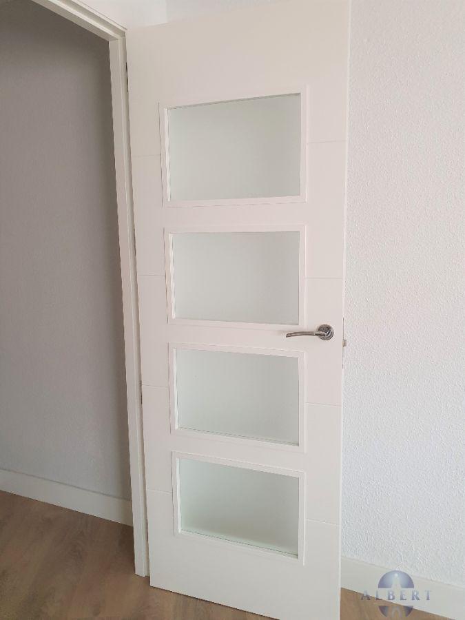 Venta de piso en Monóvar-Monòver
