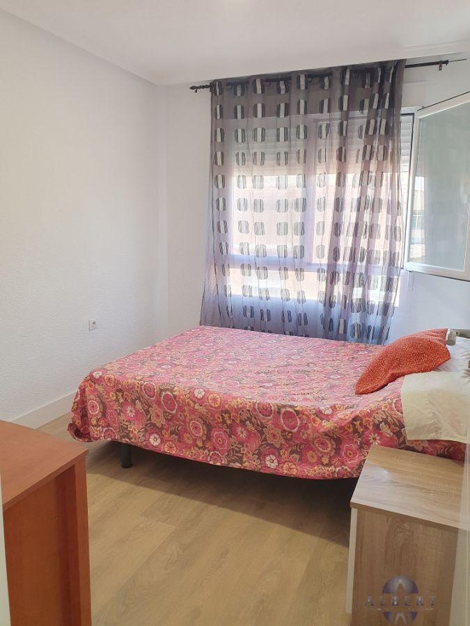 Venta de piso en Monóvar-Monòver