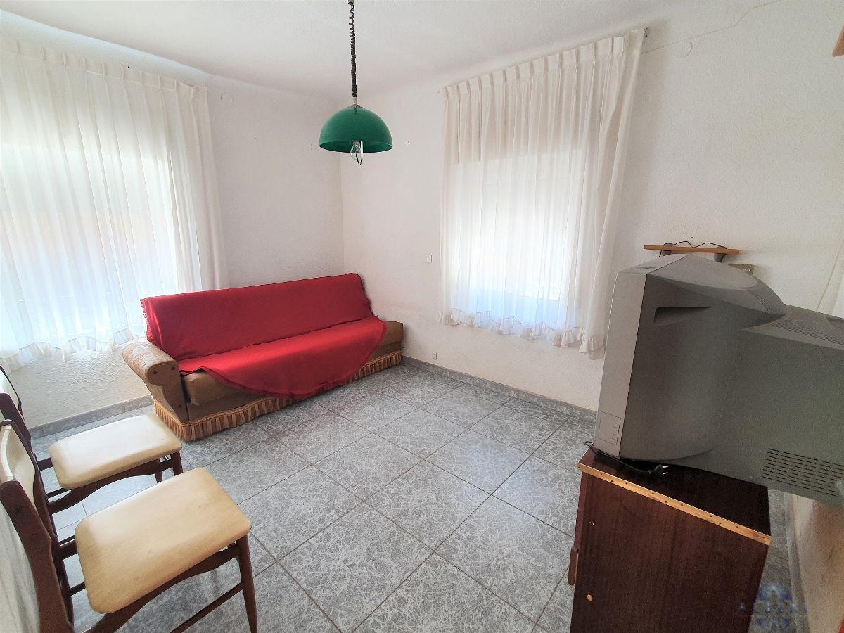 Venta de casa en Monóvar-Monòver