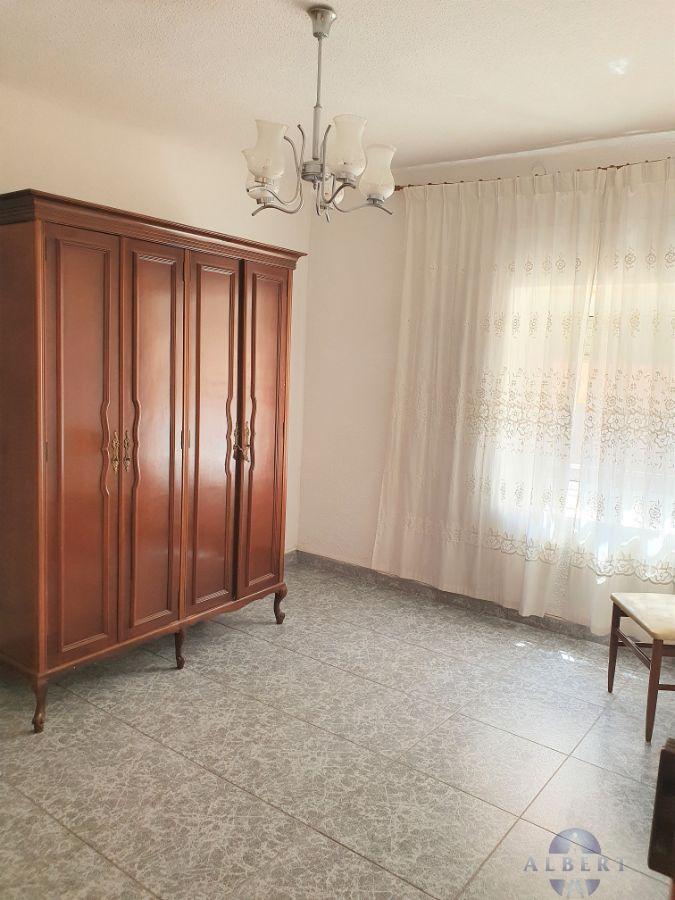 Venta de casa en Monóvar-Monòver