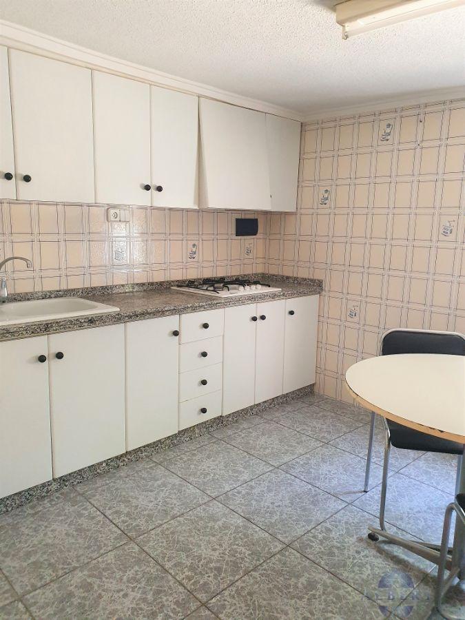 Venta de casa en Monóvar-Monòver