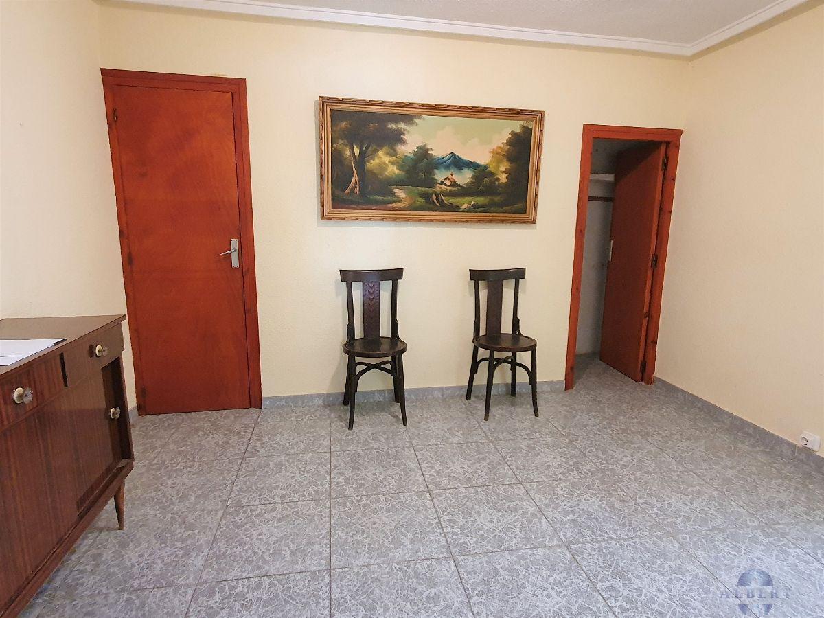 Venta de casa en Monóvar-Monòver