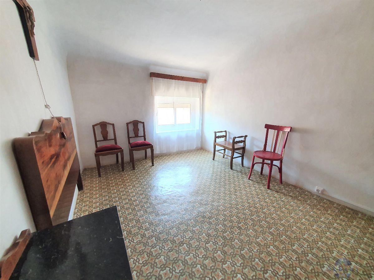 Venta de casa en Monóvar-Monòver