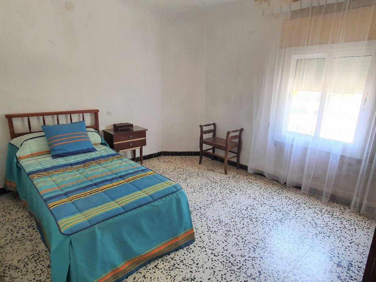 Venta de casa en Monóvar-Monòver