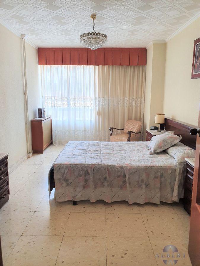 Venta de piso en Monóvar-Monòver