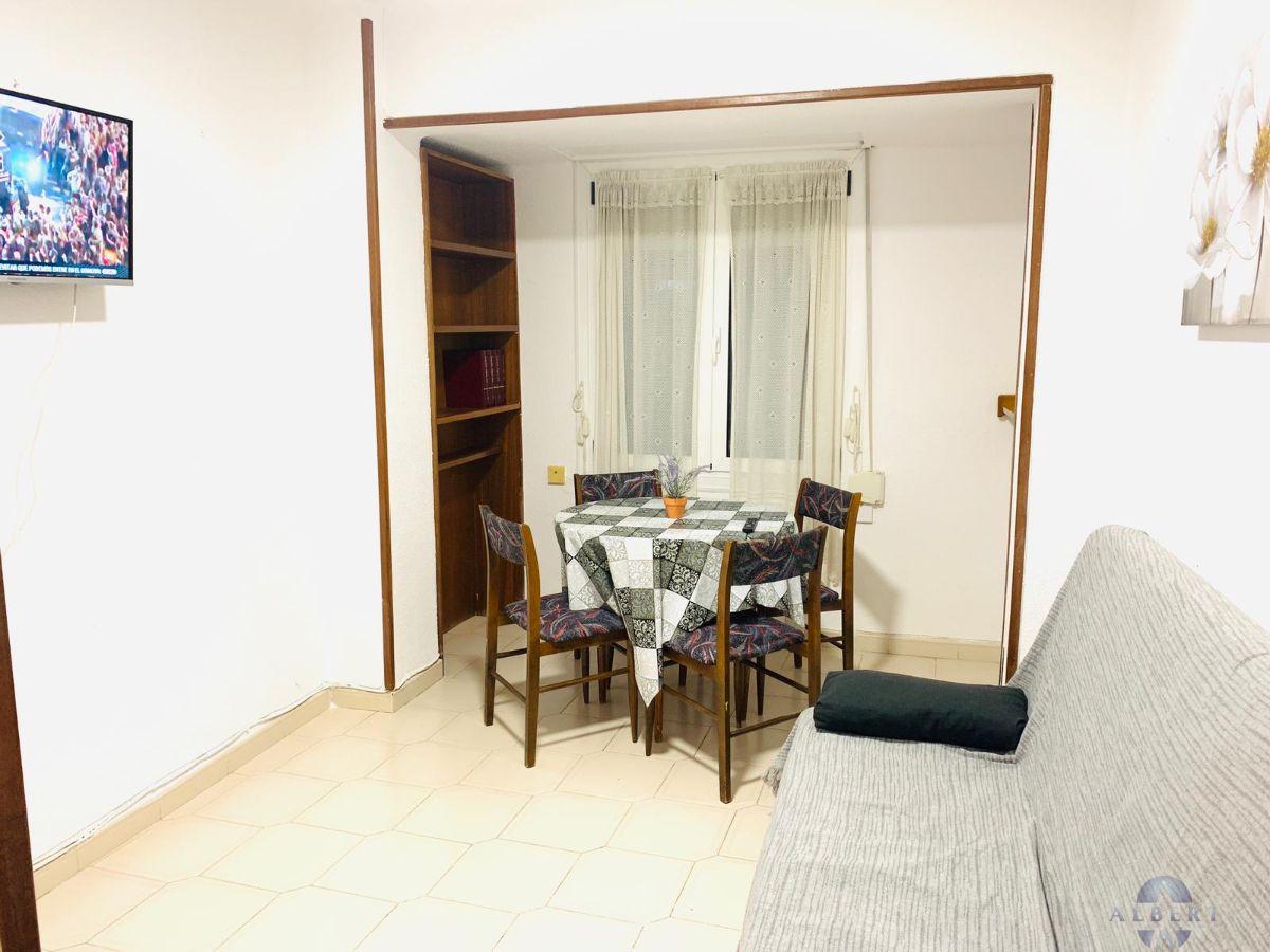 Venta de piso en Novelda