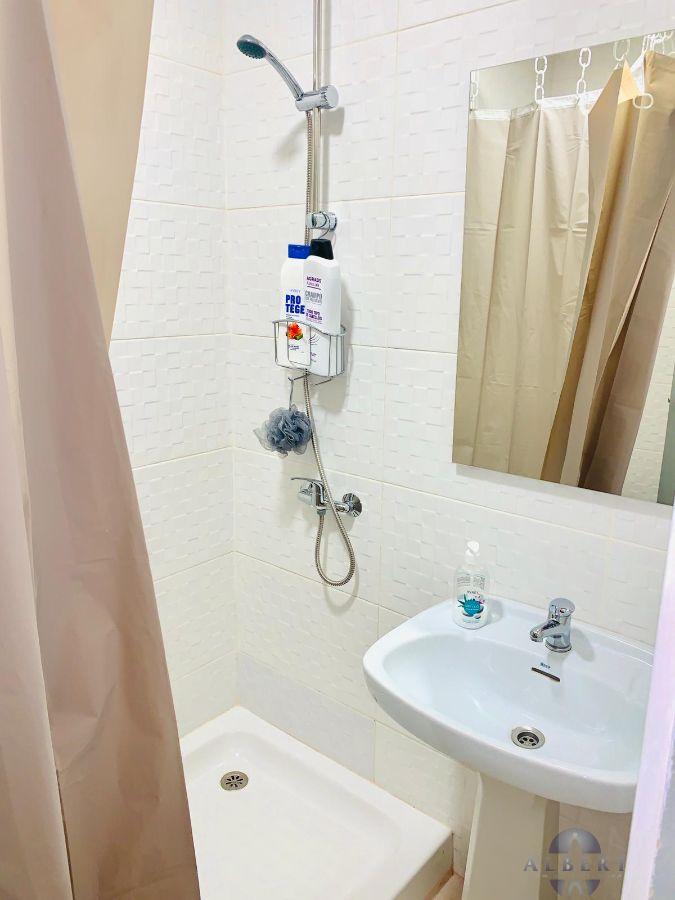 Venta de piso en Novelda