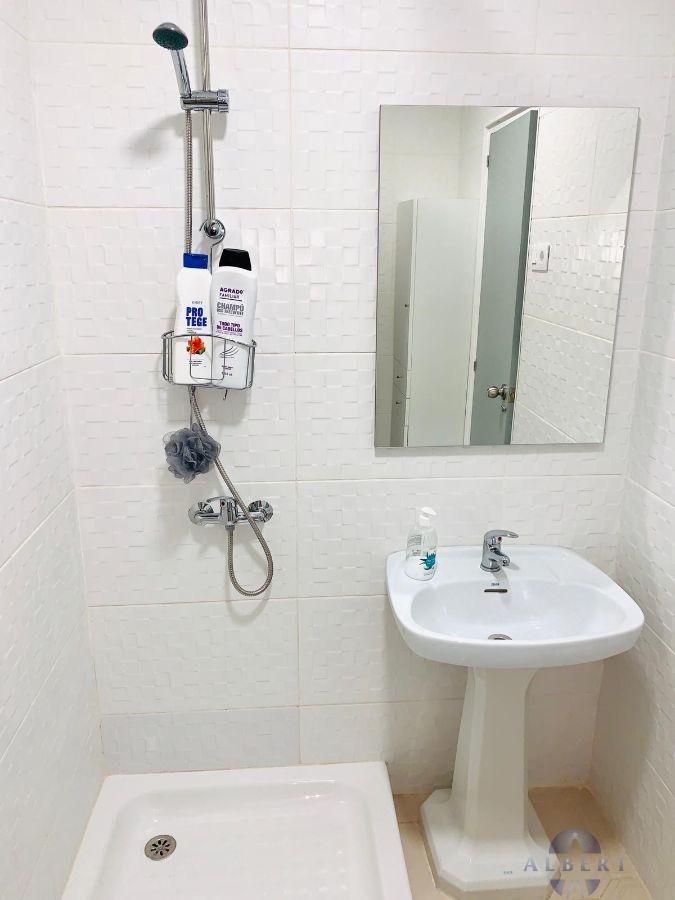 Venta de piso en Novelda