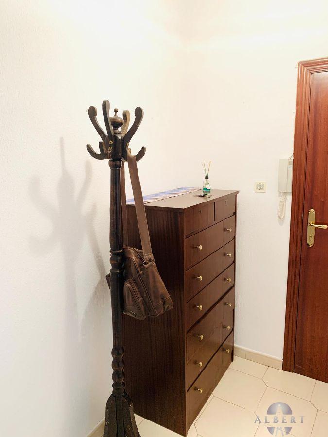Venta de piso en Novelda