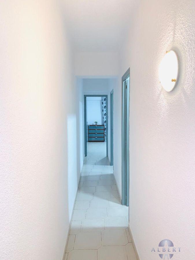 Venta de piso en Novelda