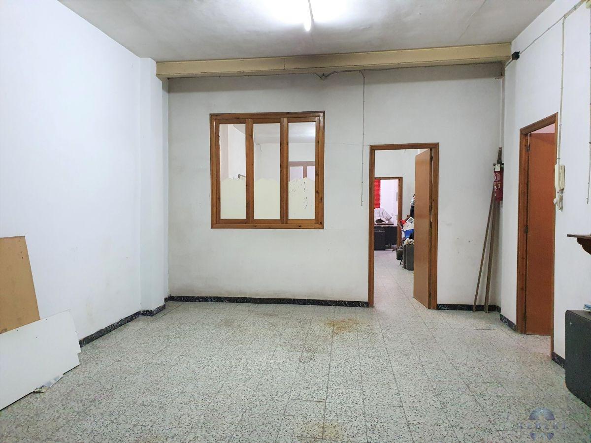 For sale of commercial in Monóvar-Monòver