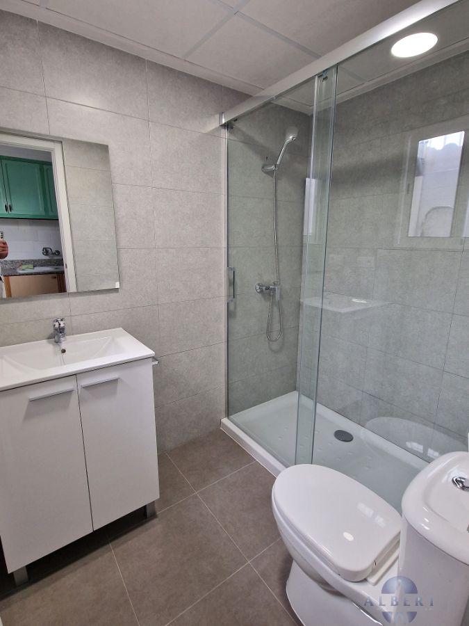 Venta de casa en Monóvar-Monòver