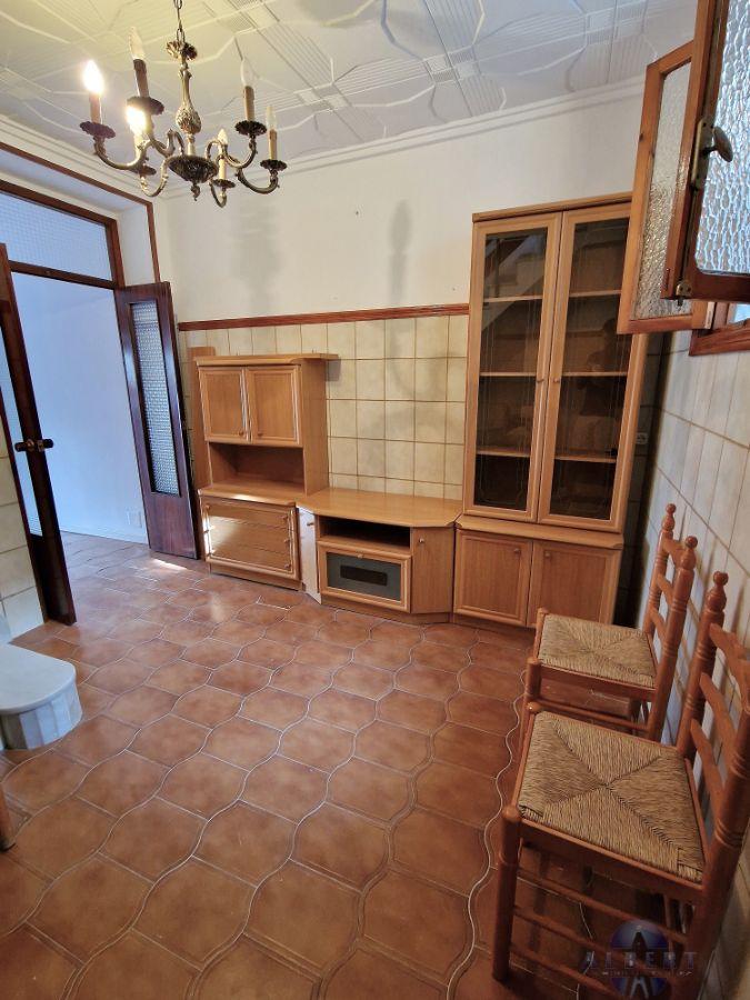 Venta de casa en Monóvar-Monòver