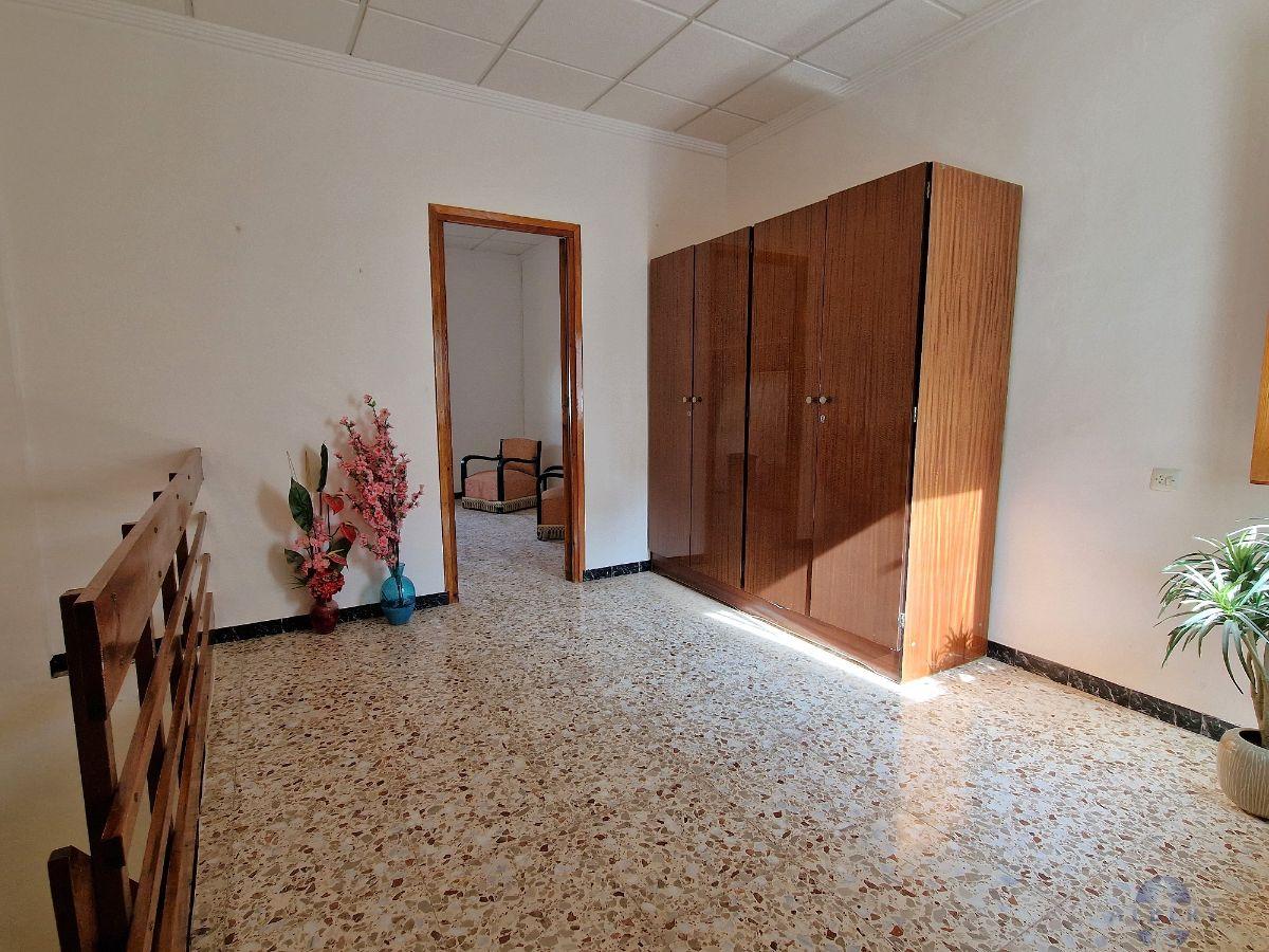 Venta de casa en Monóvar-Monòver