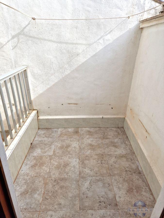 Venta de casa en Monóvar-Monòver