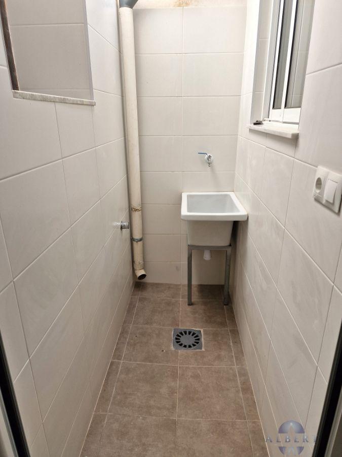 Venta de casa en Monóvar-Monòver