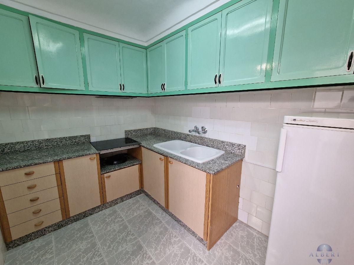 Venta de casa en Monóvar-Monòver