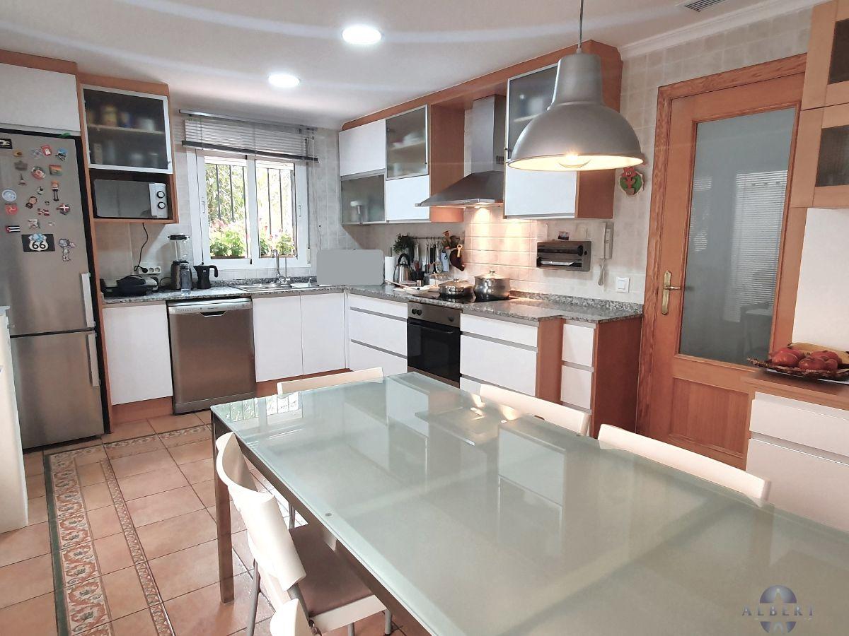 Venta de casa en Monóvar-Monòver