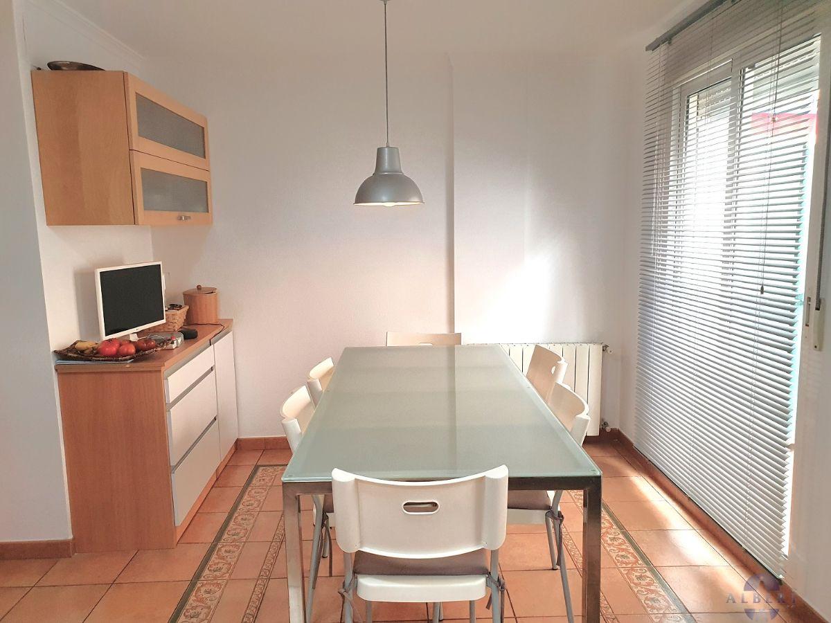 Venta de casa en Monóvar-Monòver