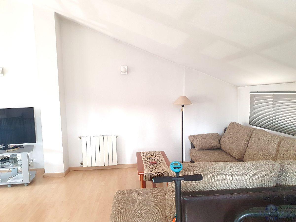 Venta de casa en Monóvar-Monòver
