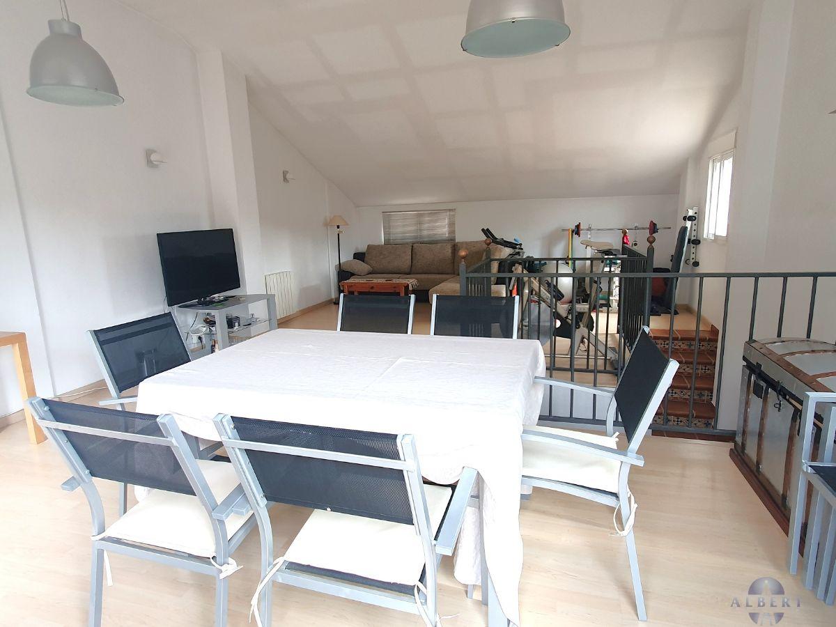 Venta de casa en Monóvar-Monòver