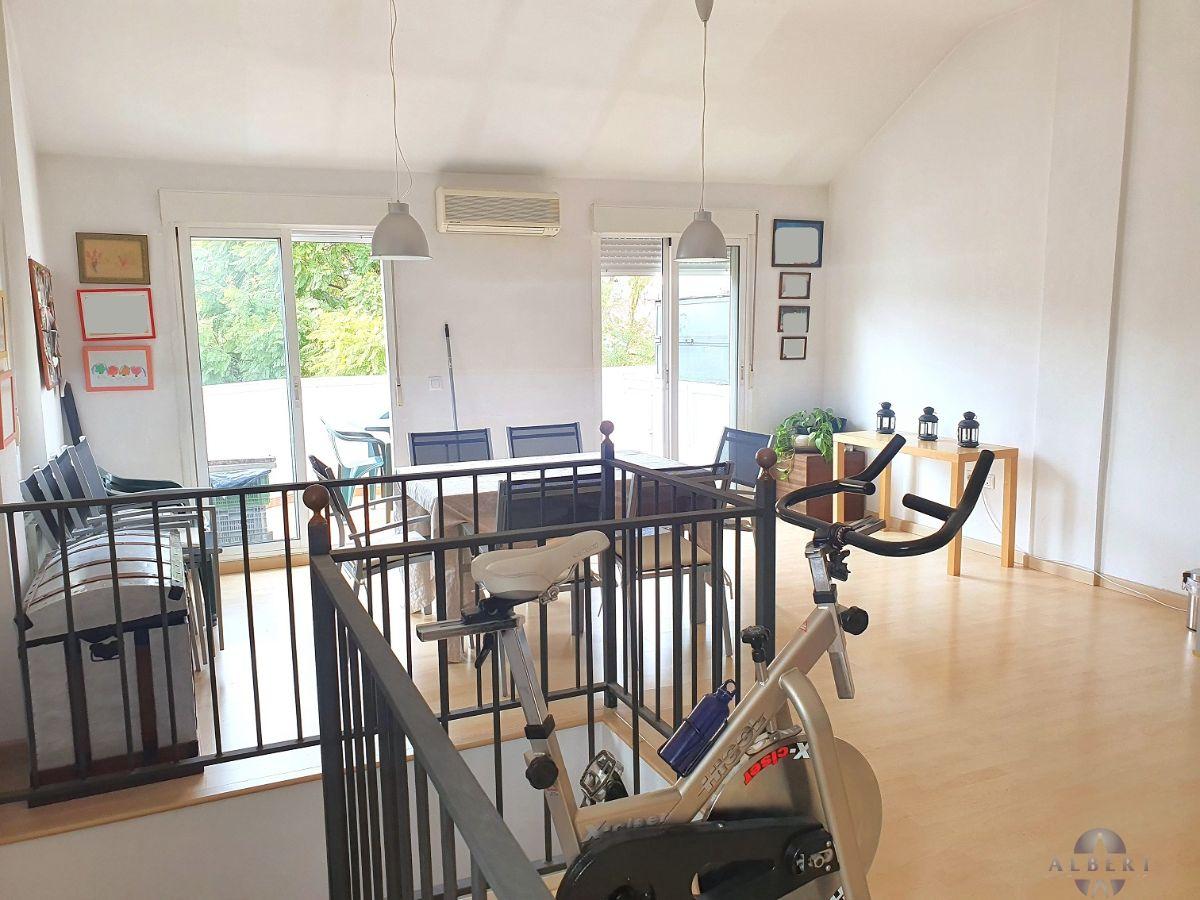Venta de casa en Monóvar-Monòver