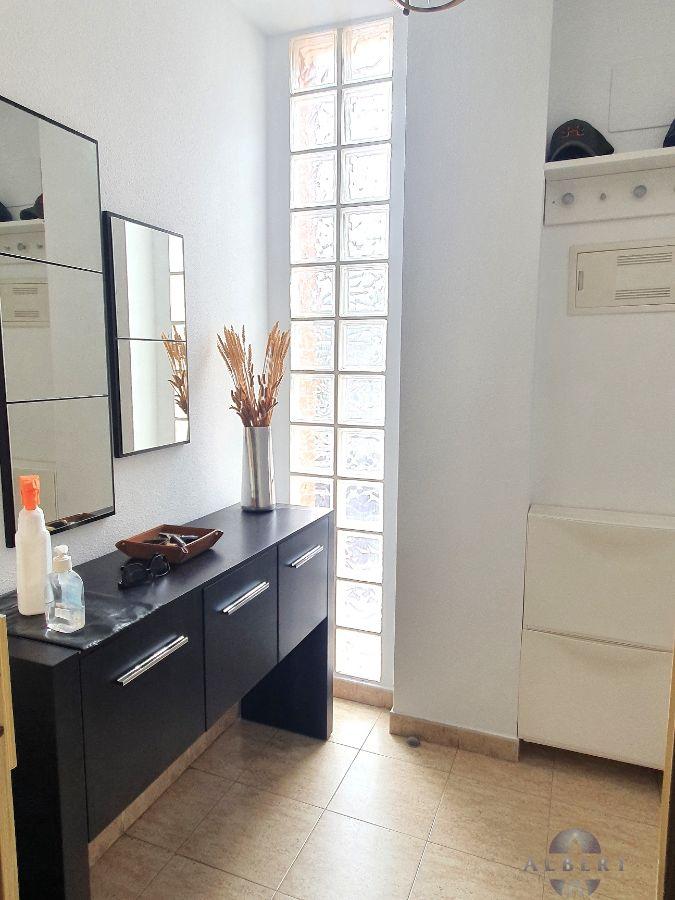 Venta de casa en Monóvar-Monòver