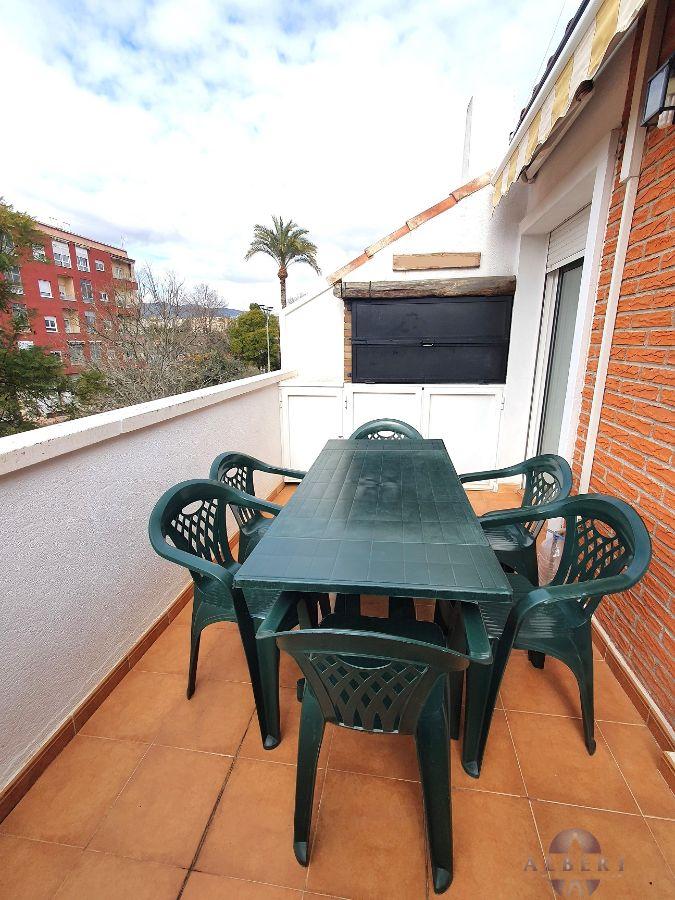 Venta de casa en Monóvar-Monòver