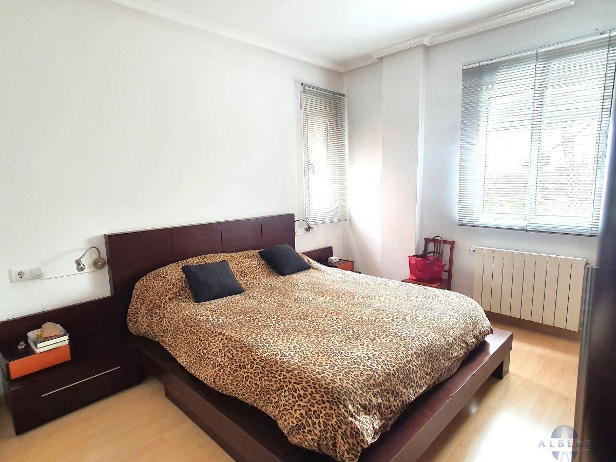 Venta de casa en Monóvar-Monòver