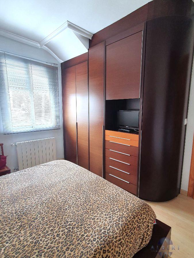 Venta de casa en Monóvar-Monòver