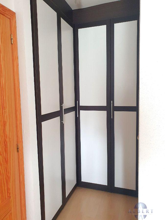 Venta de casa en Monóvar-Monòver