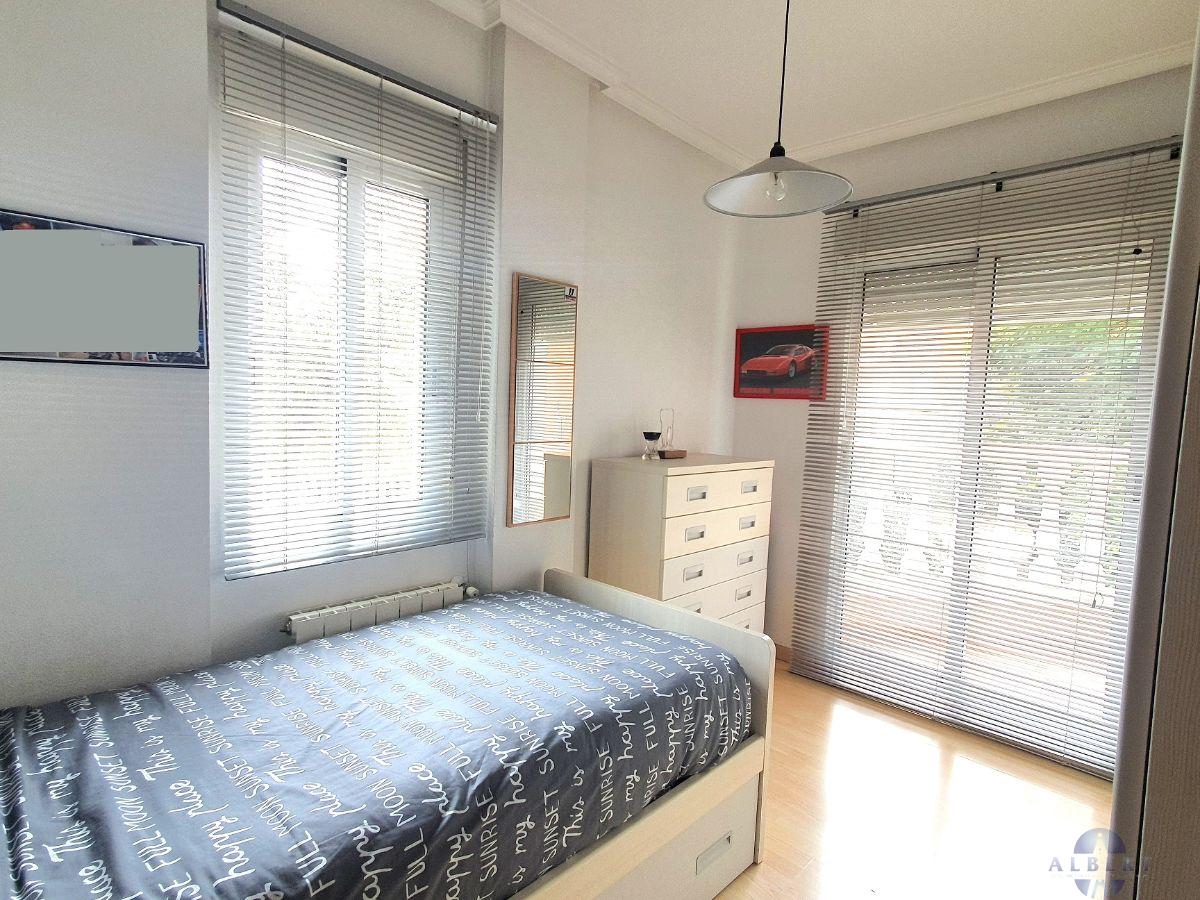 Venta de casa en Monóvar-Monòver