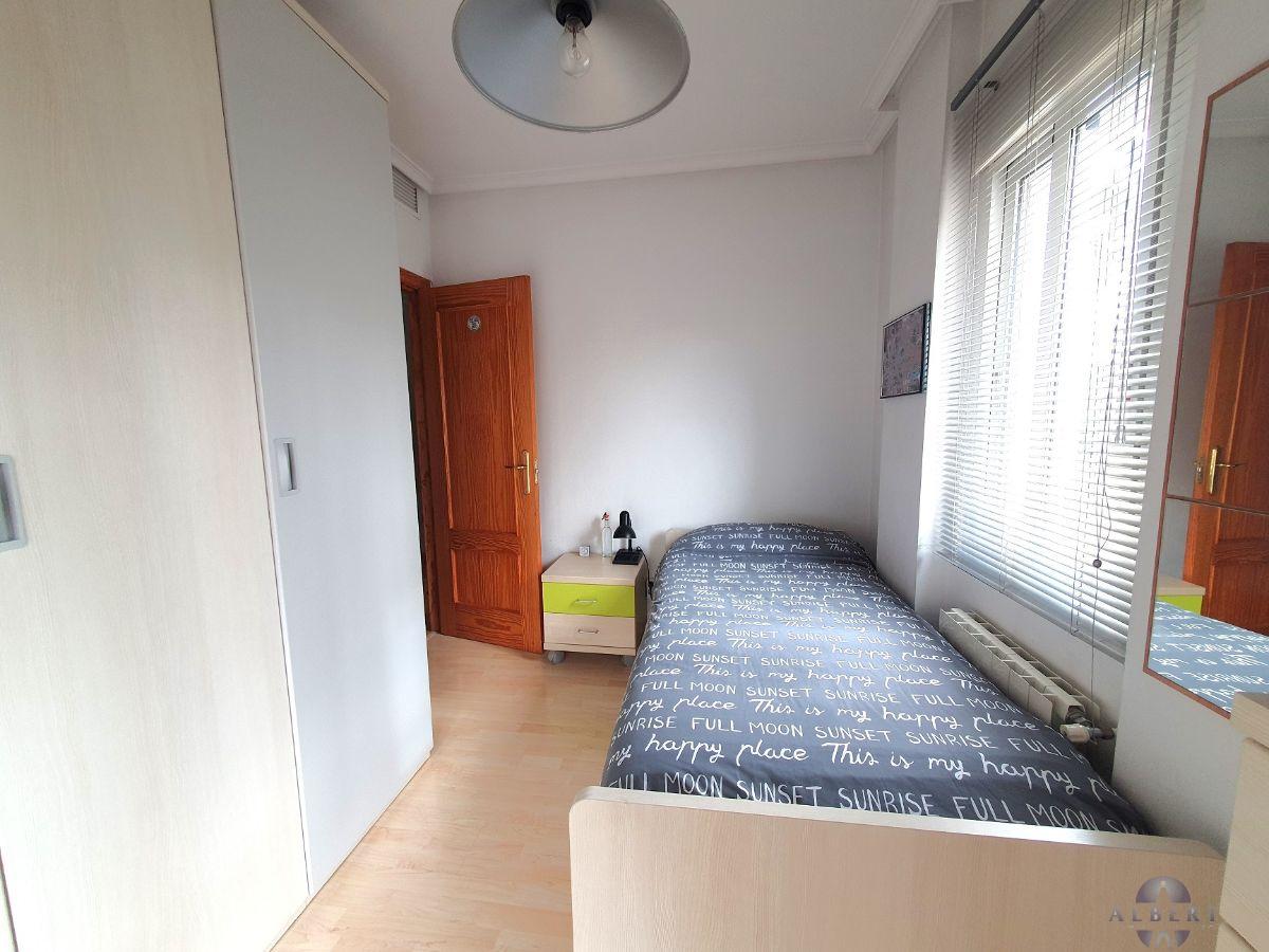 Venta de casa en Monóvar-Monòver