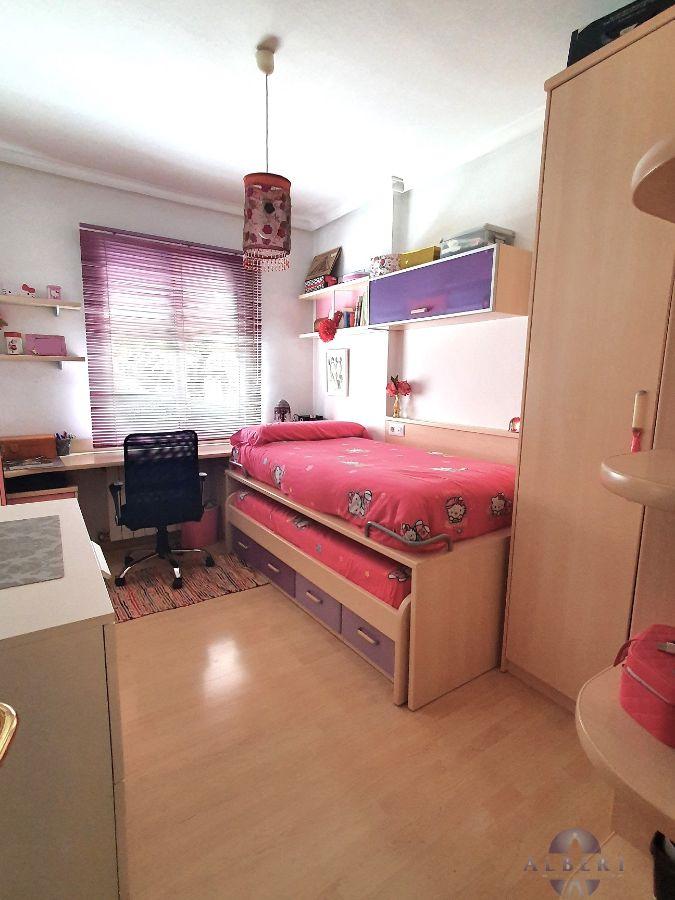 Venta de casa en Monóvar-Monòver
