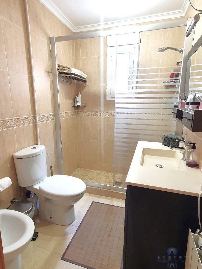 Venta de casa en Monóvar-Monòver