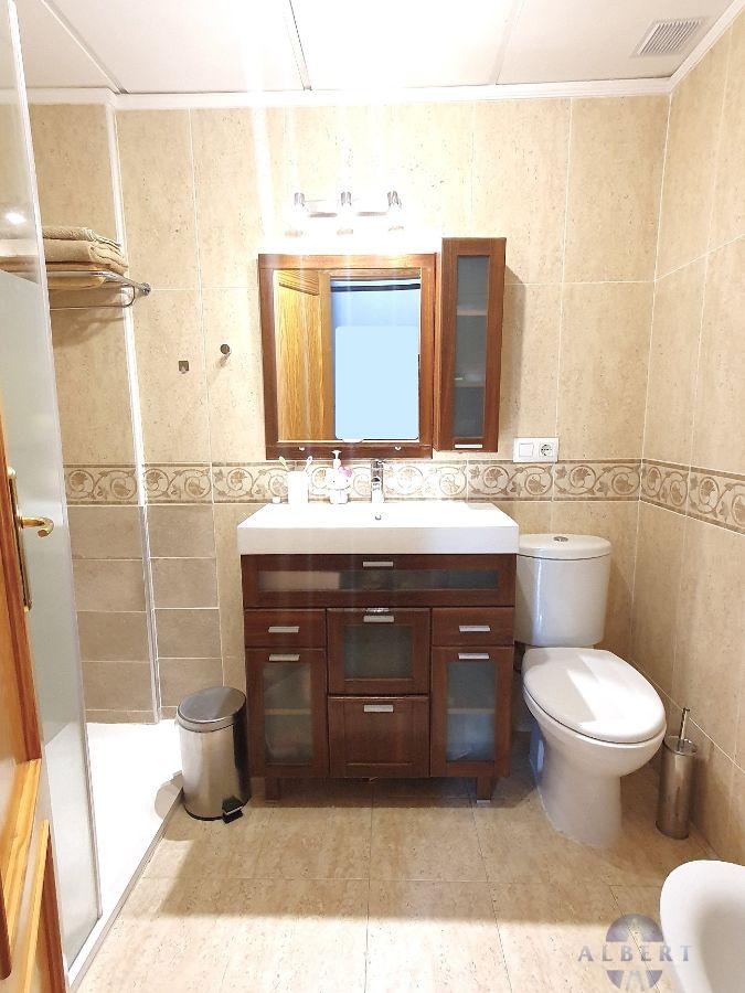 Venta de casa en Monóvar-Monòver