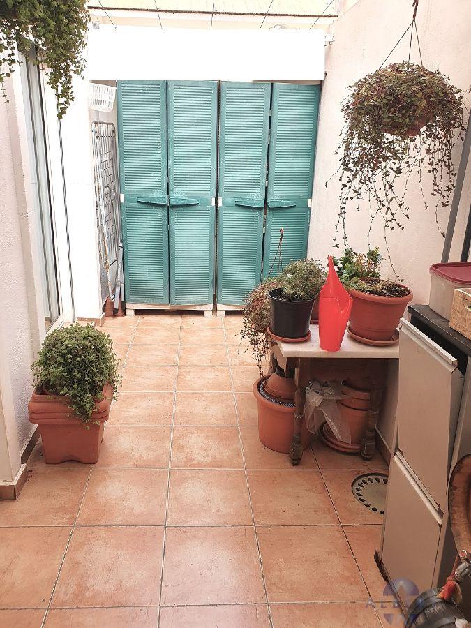 Venta de casa en Monóvar-Monòver